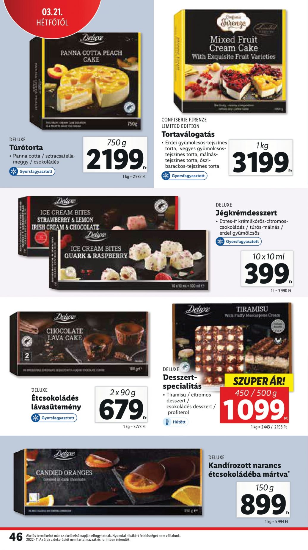lidl031723-46