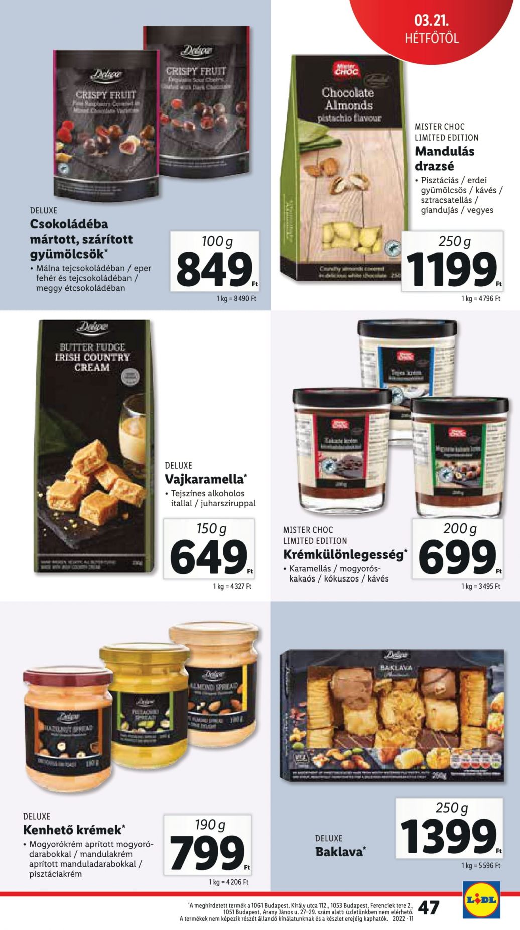 lidl031723-47
