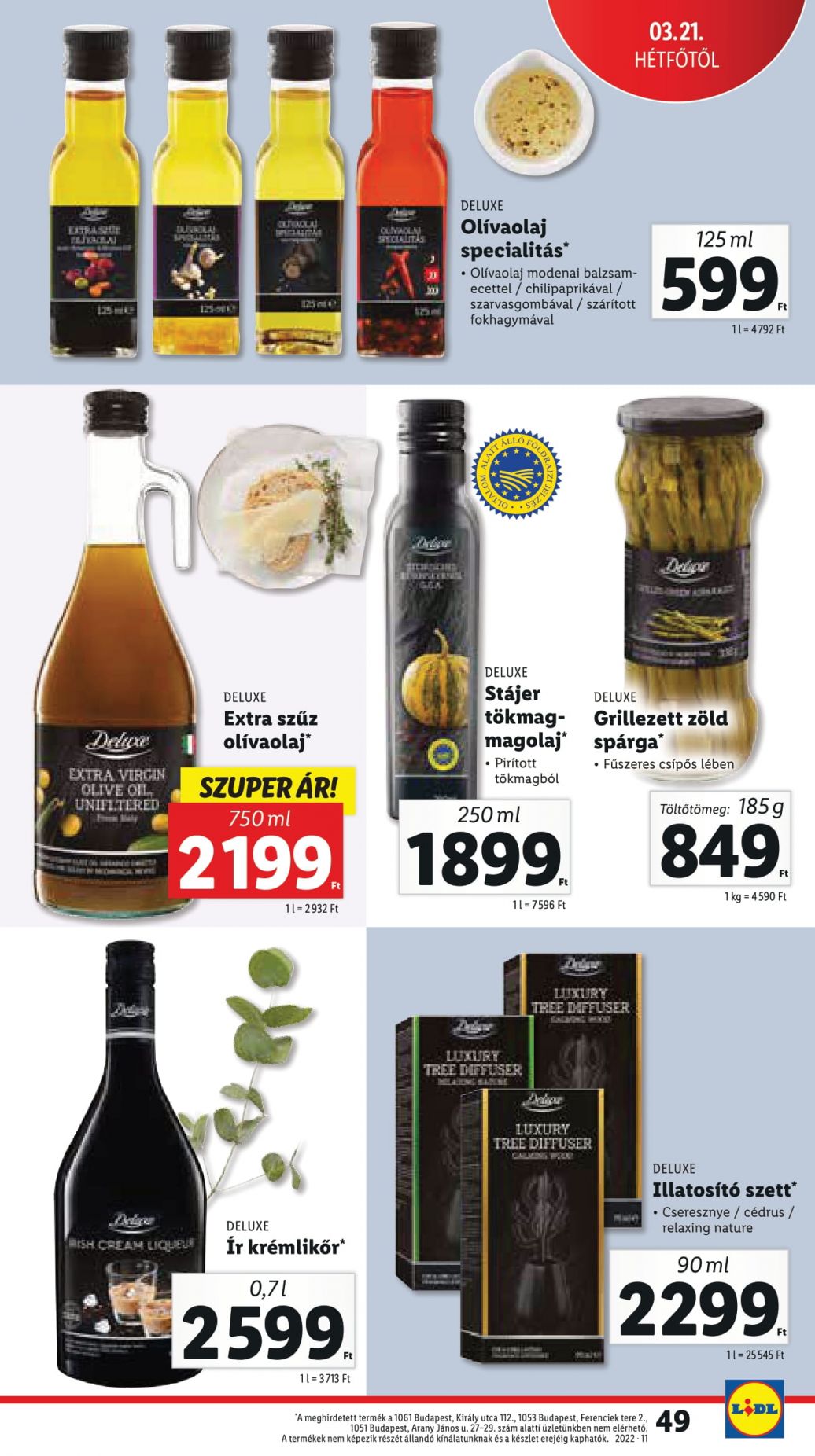 lidl031723-49