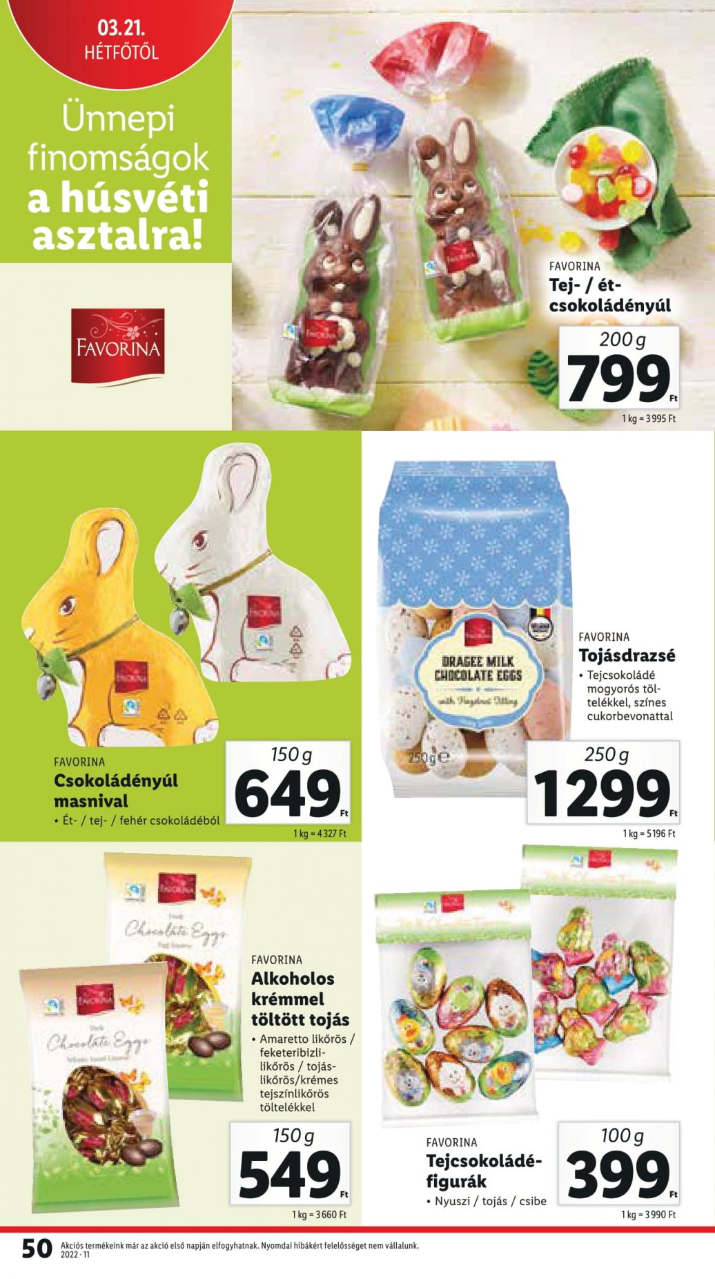 lidl031723-50