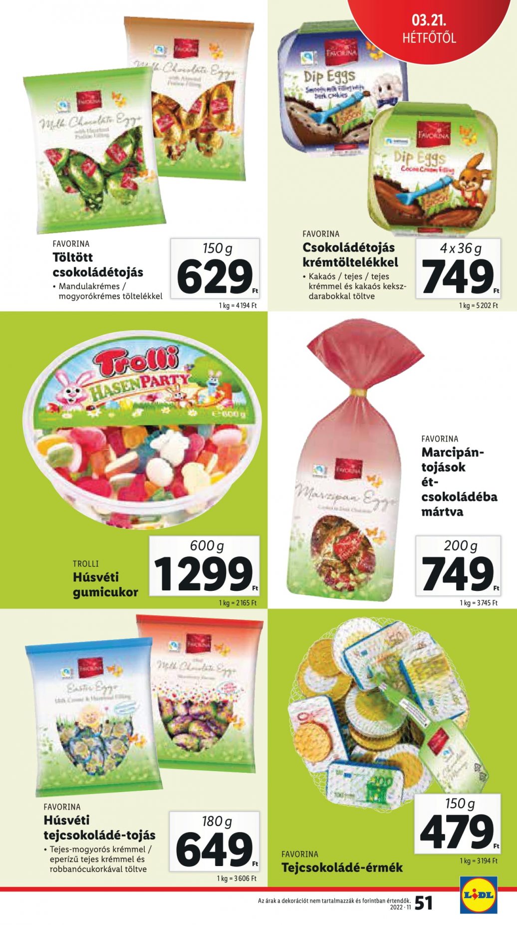 lidl031723-51