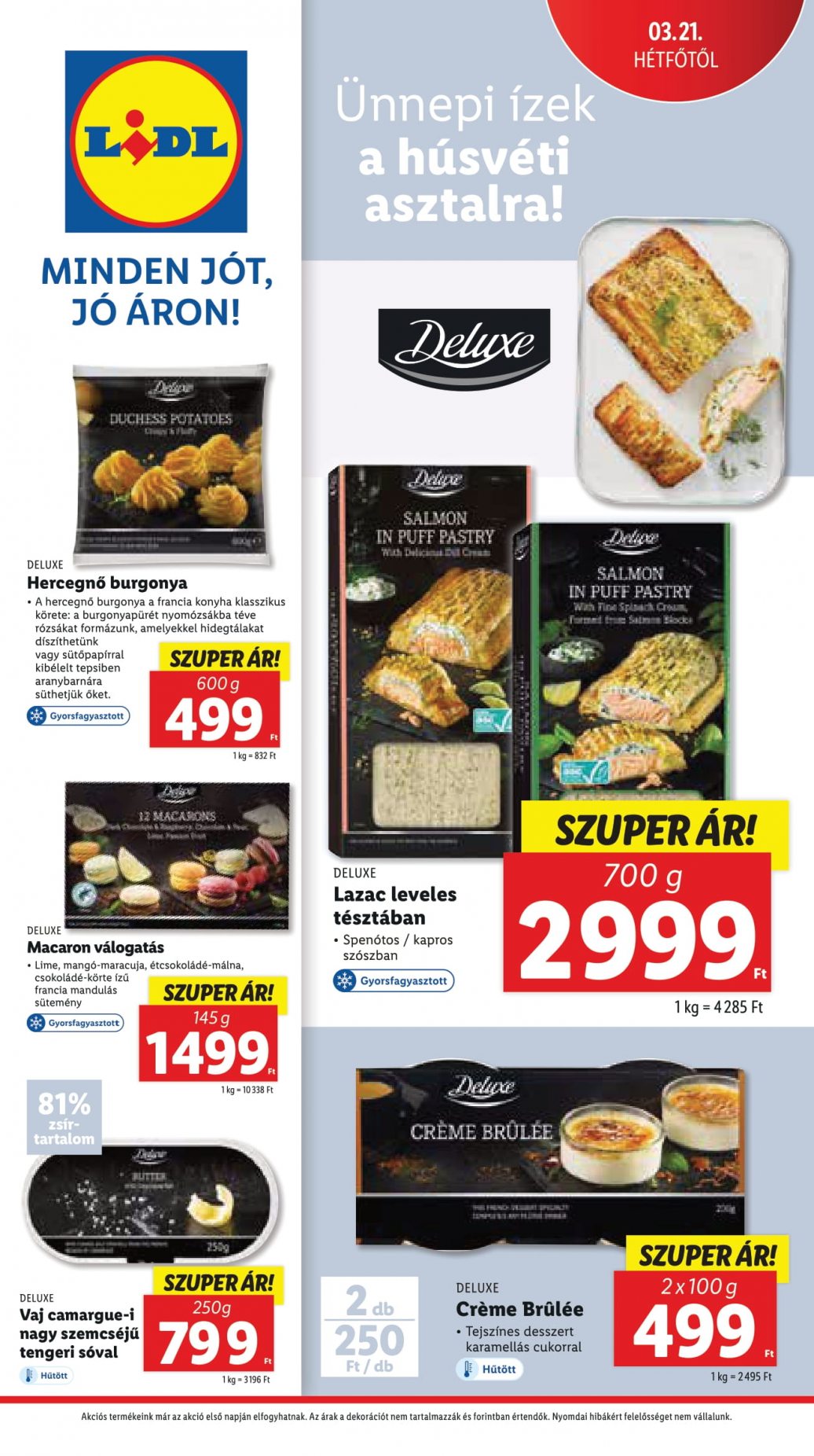 lidl031723-52