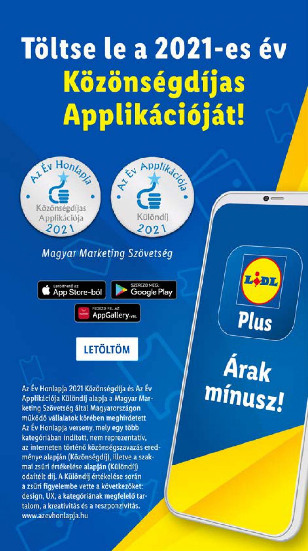 lidl031723-53