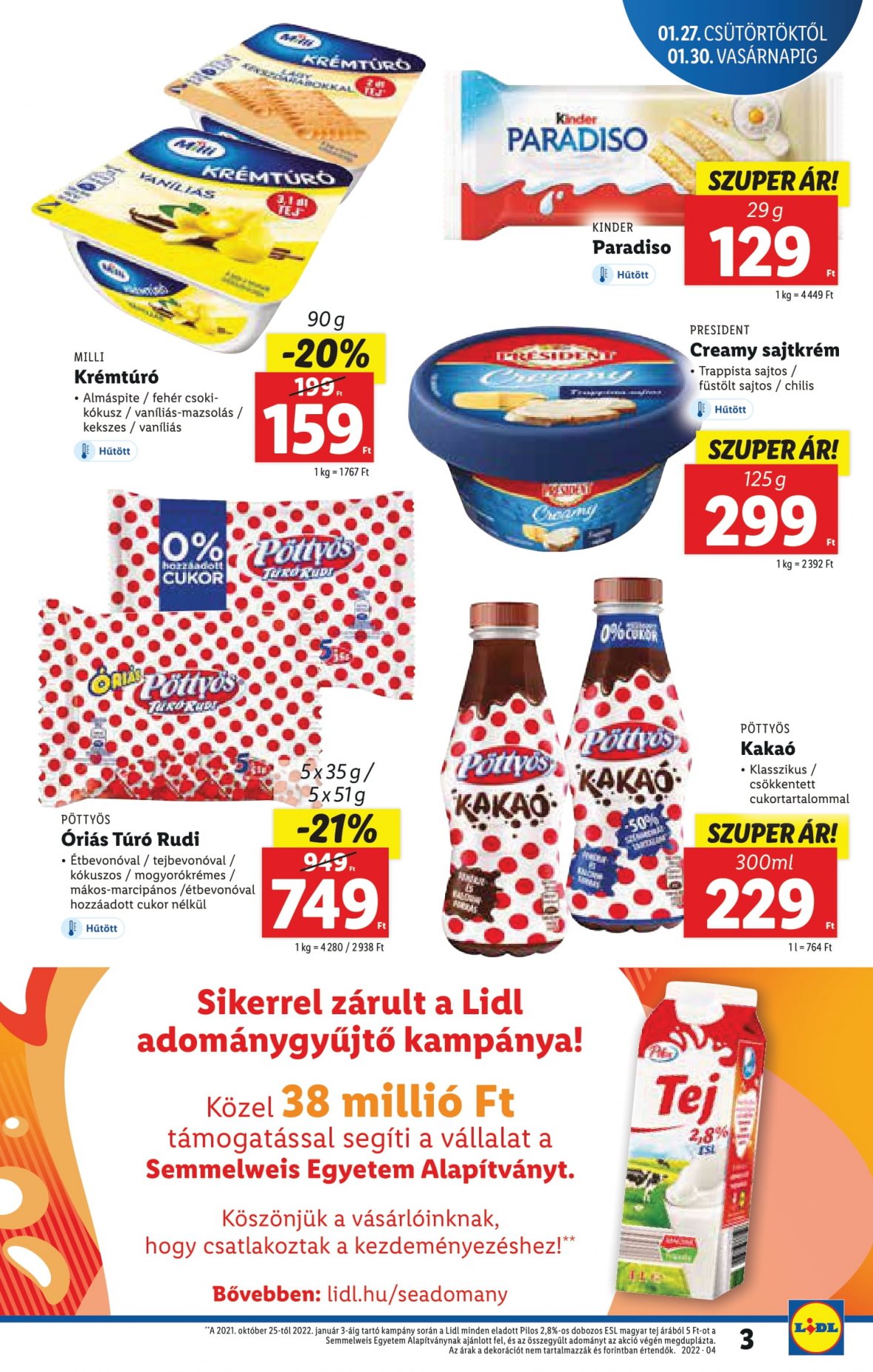 lidl02-03