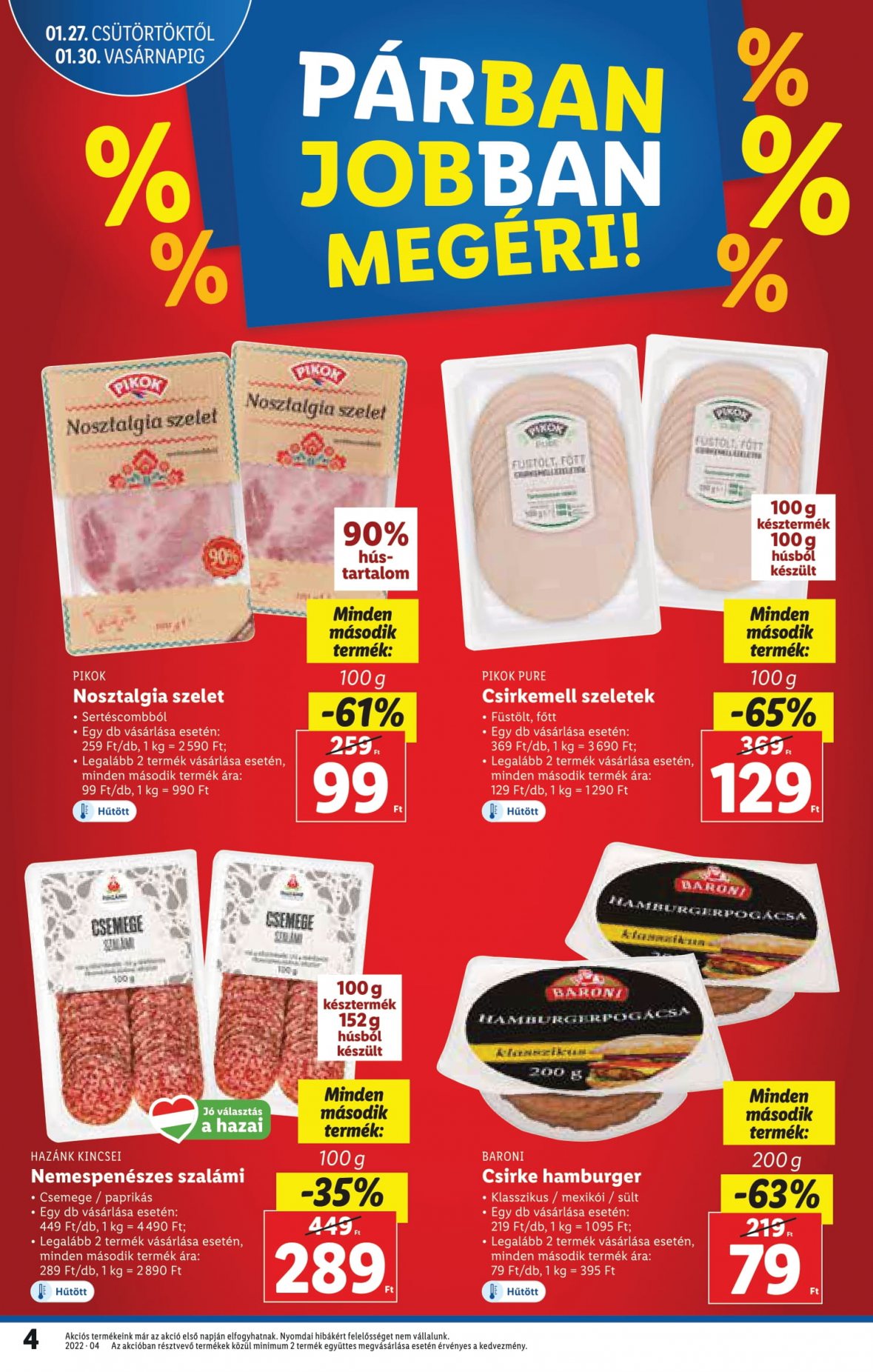 lidl02-04