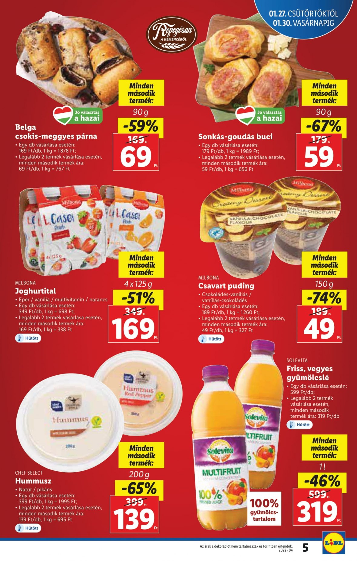 lidl02-05