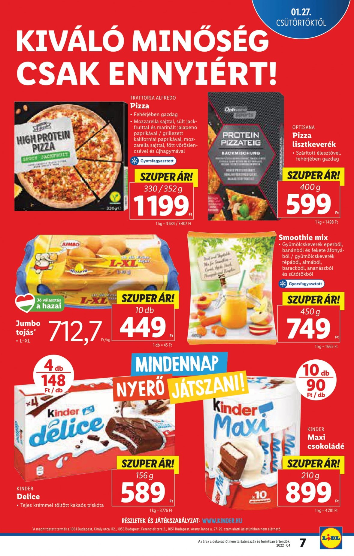 lidl02-07