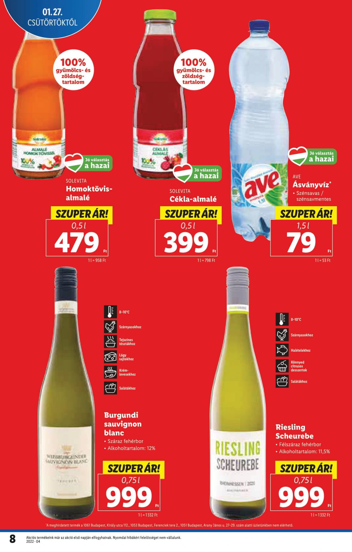 lidl02-08