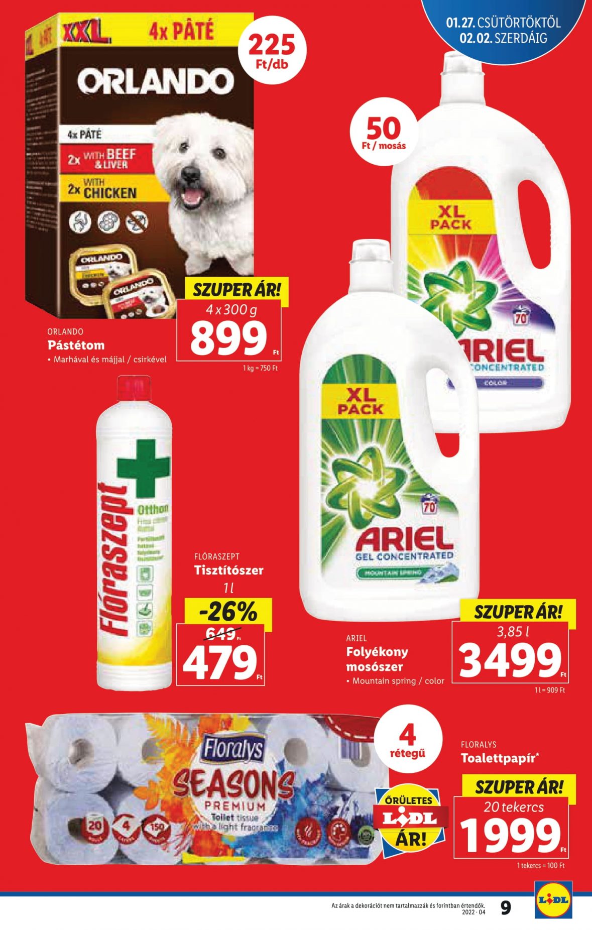lidl02-09