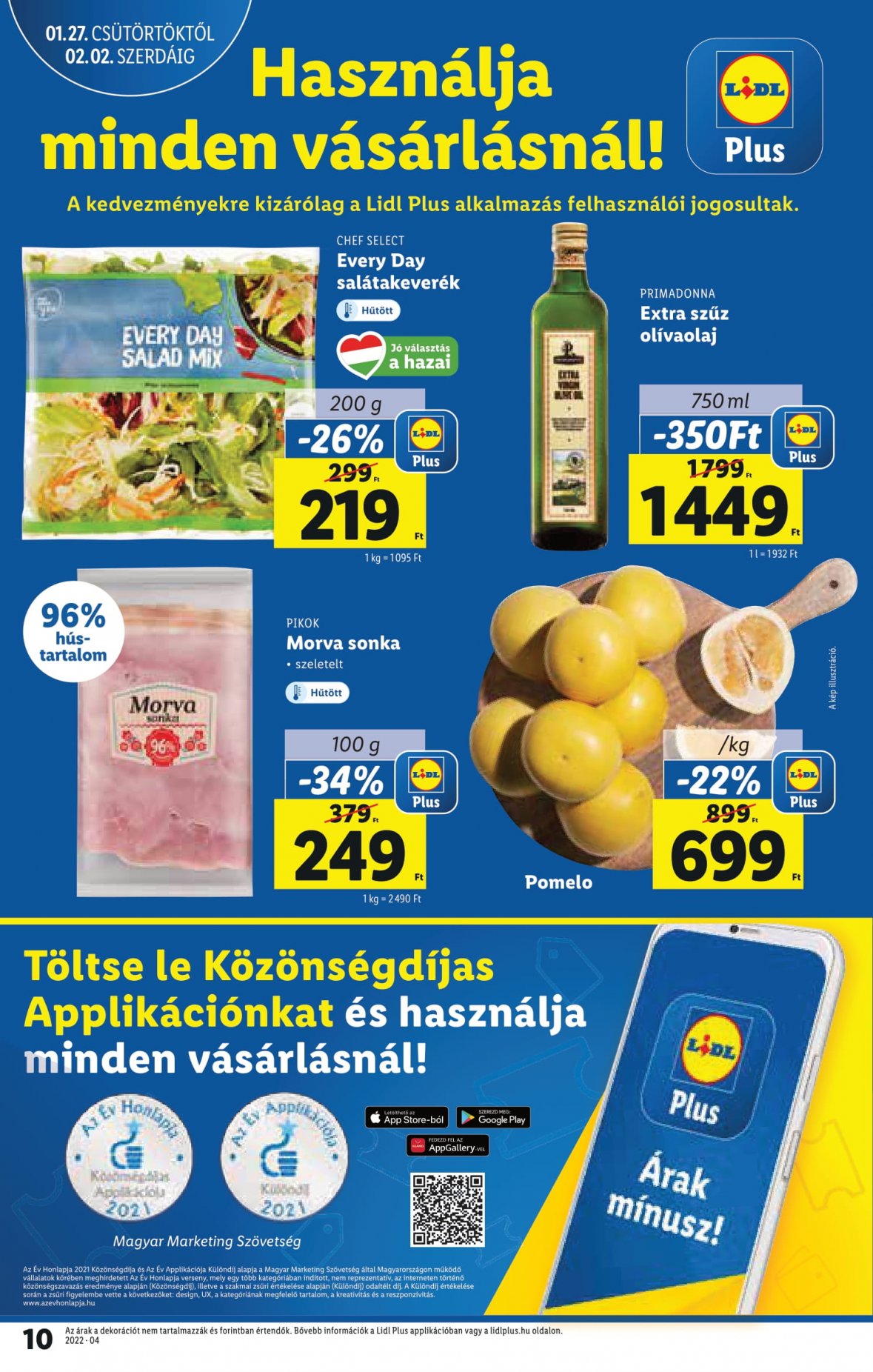lidl02-10