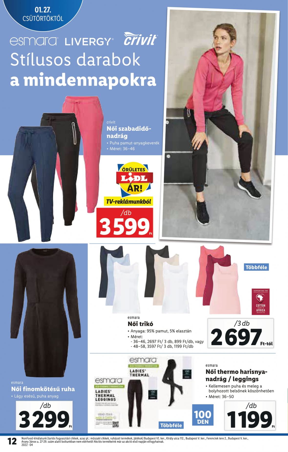 lidl02-12