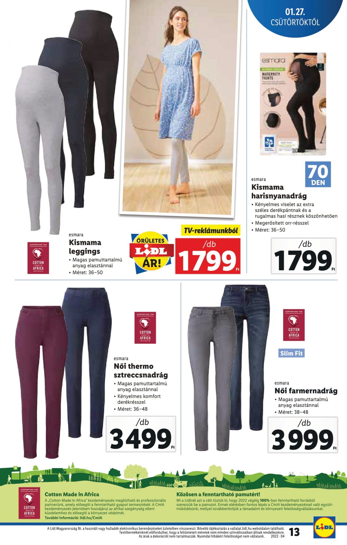 lidl02-13