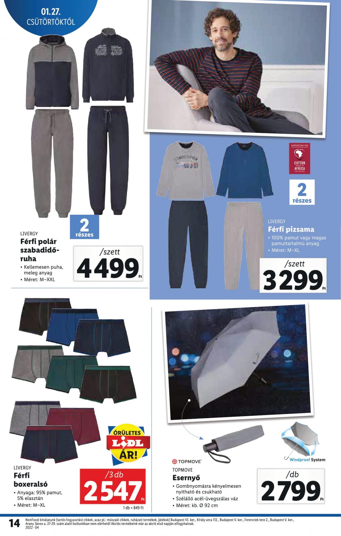 lidl02-14