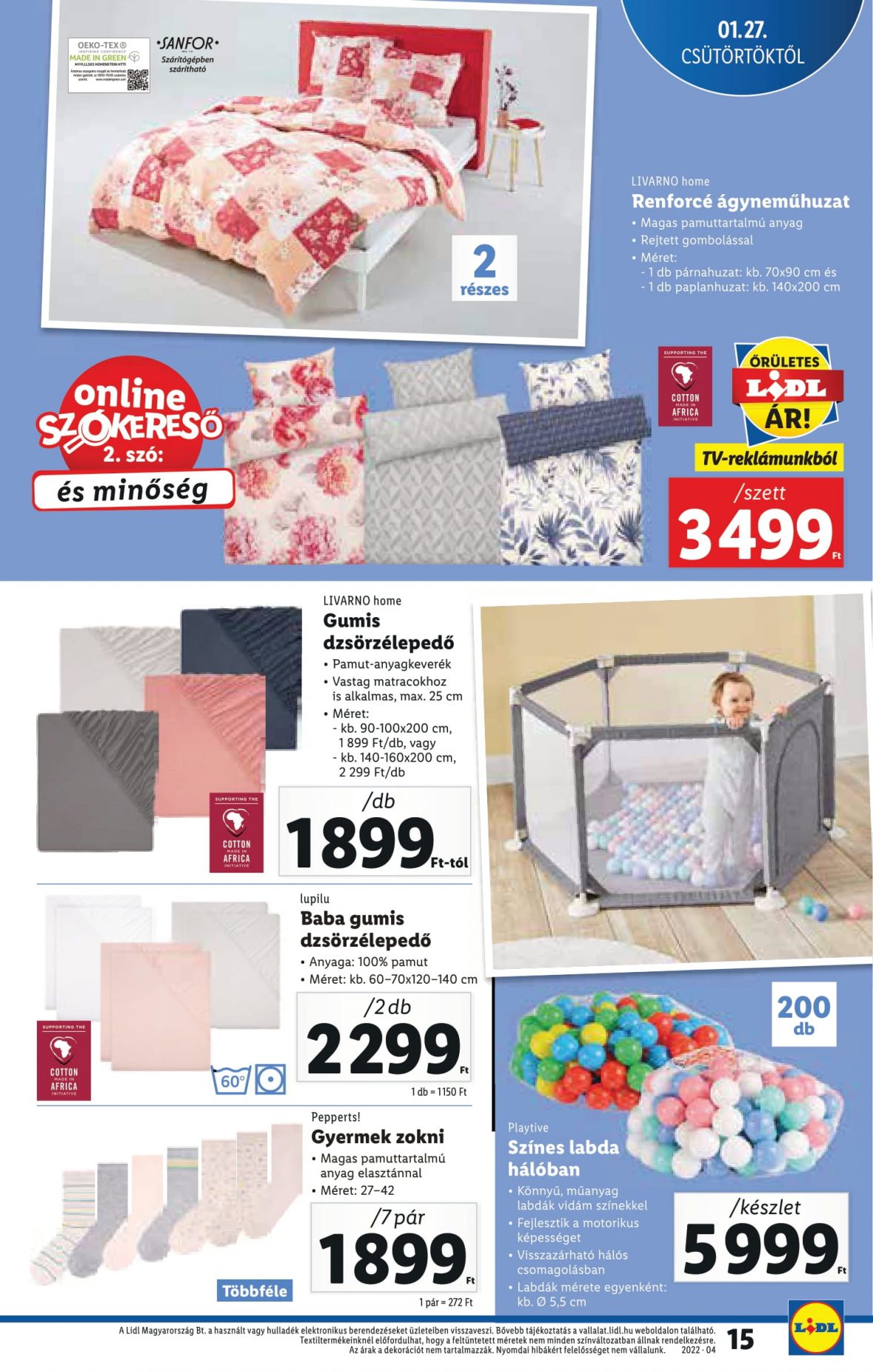 lidl02-15