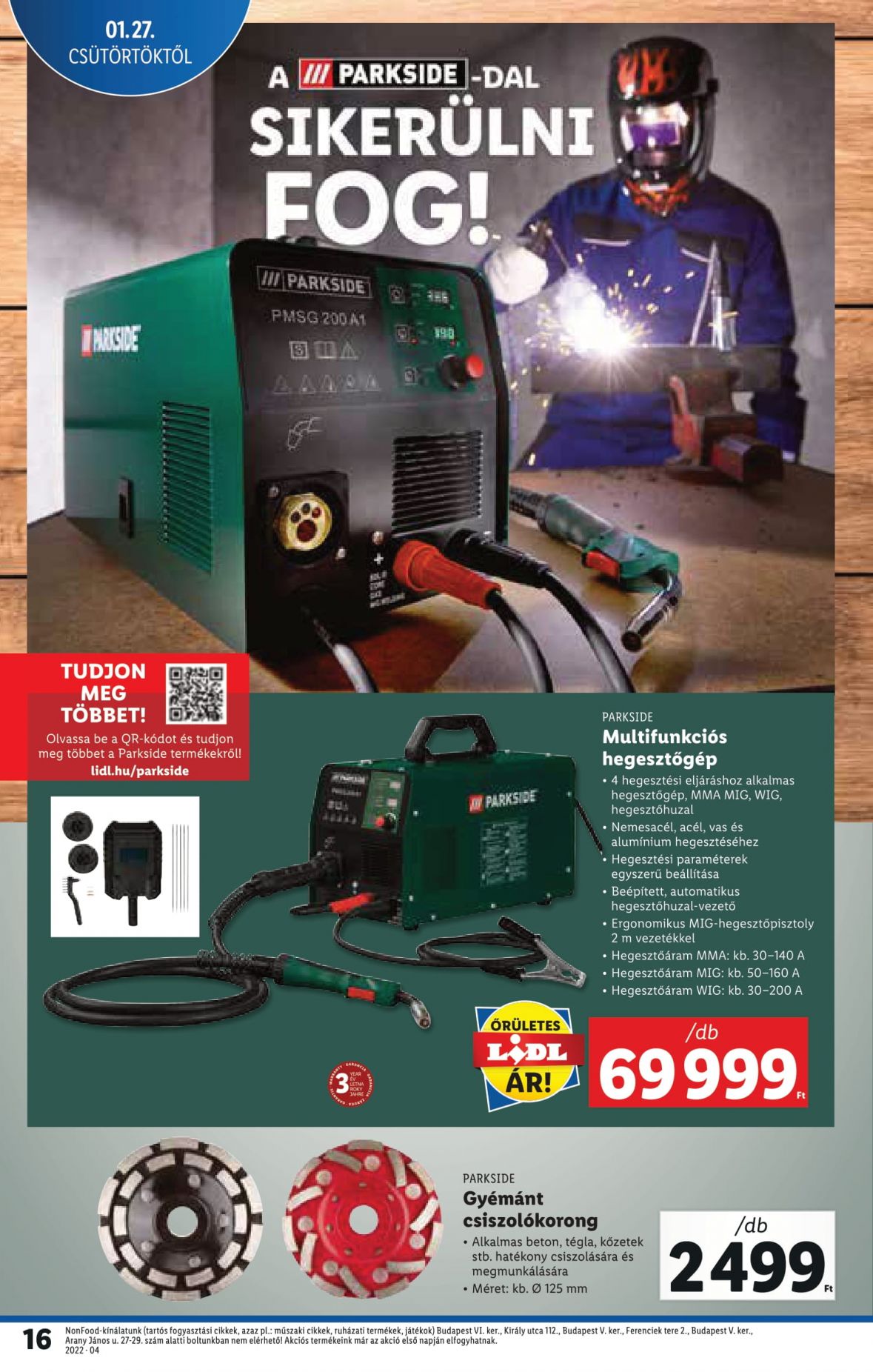 lidl02-16