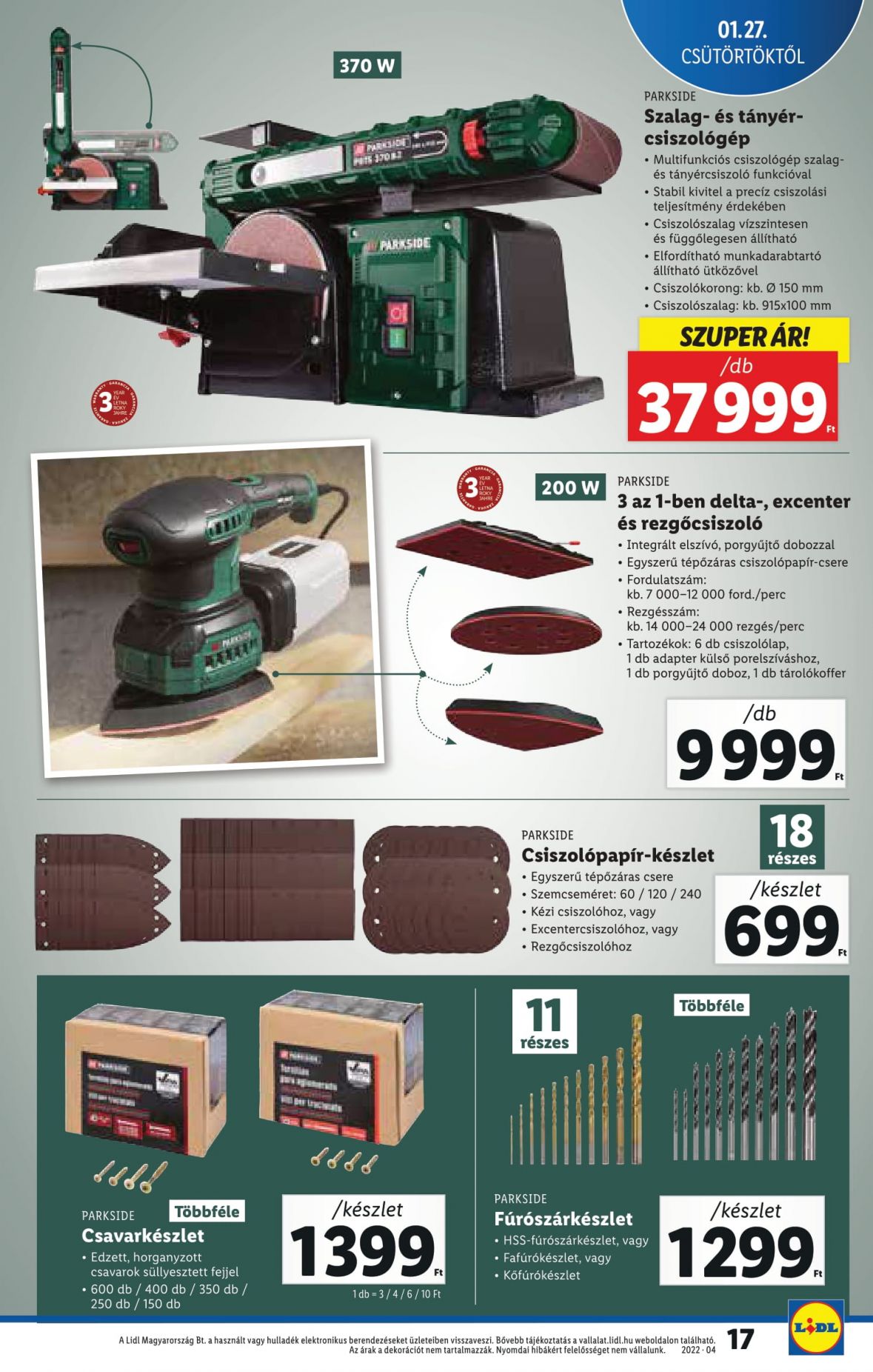 lidl02-17