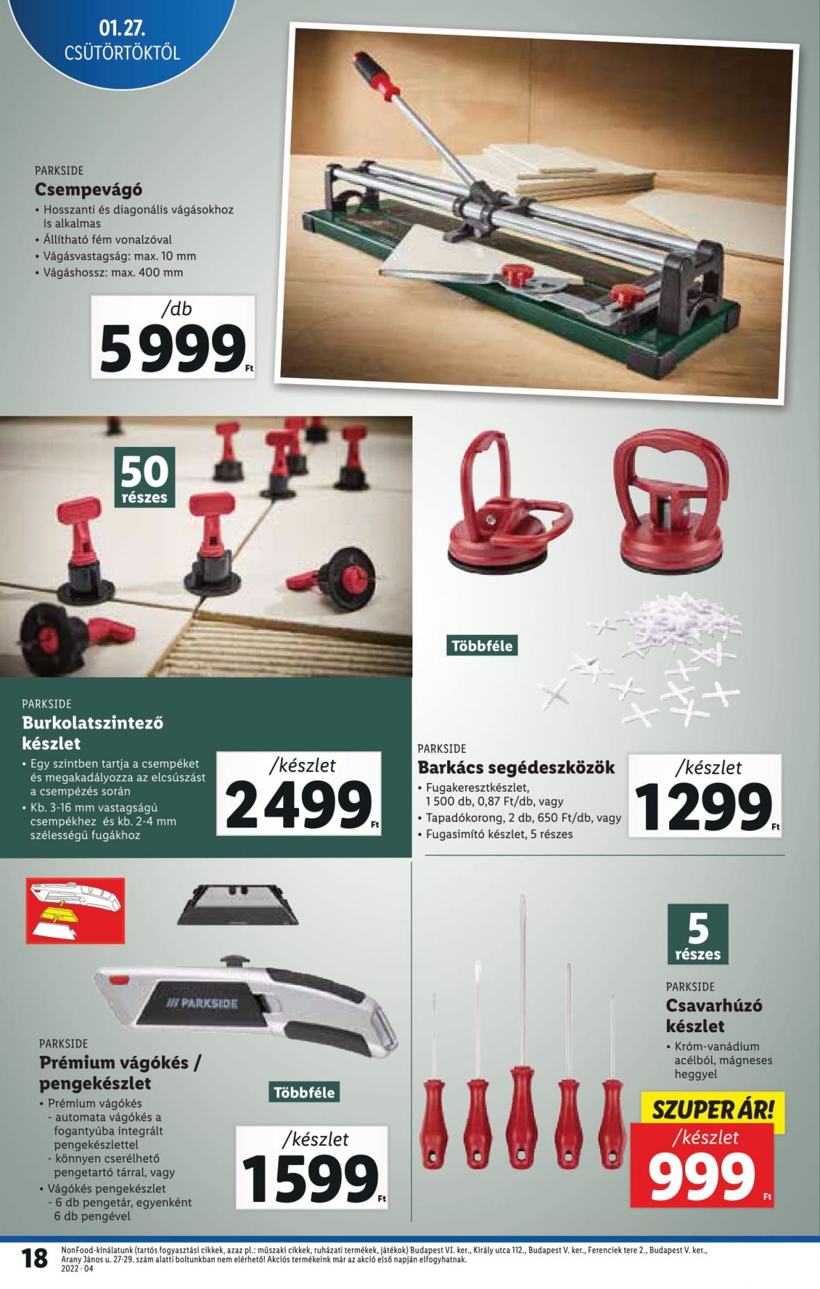 lidl02-18
