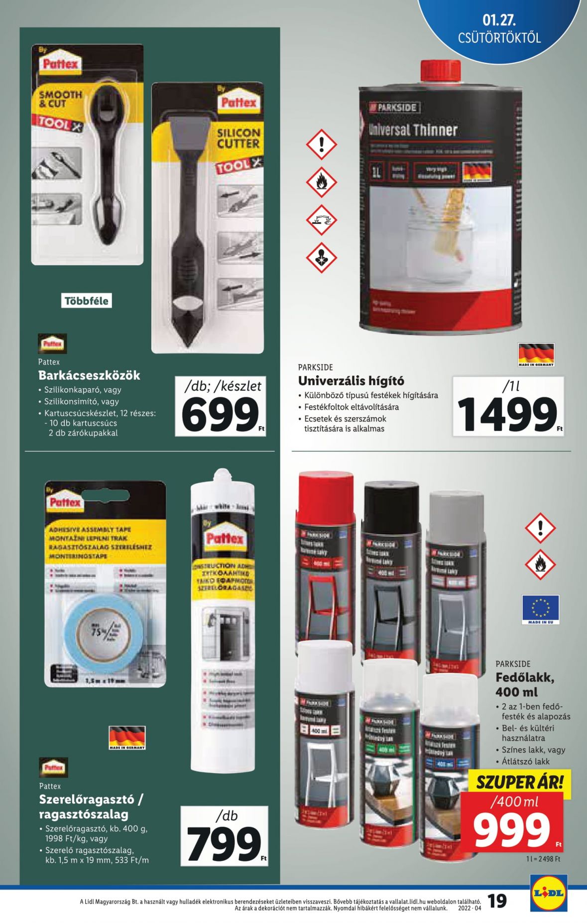 lidl02-19