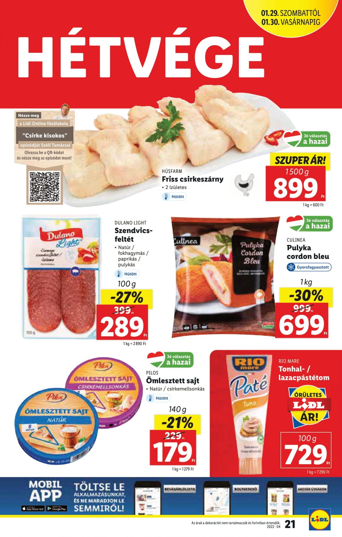 lidl02-21