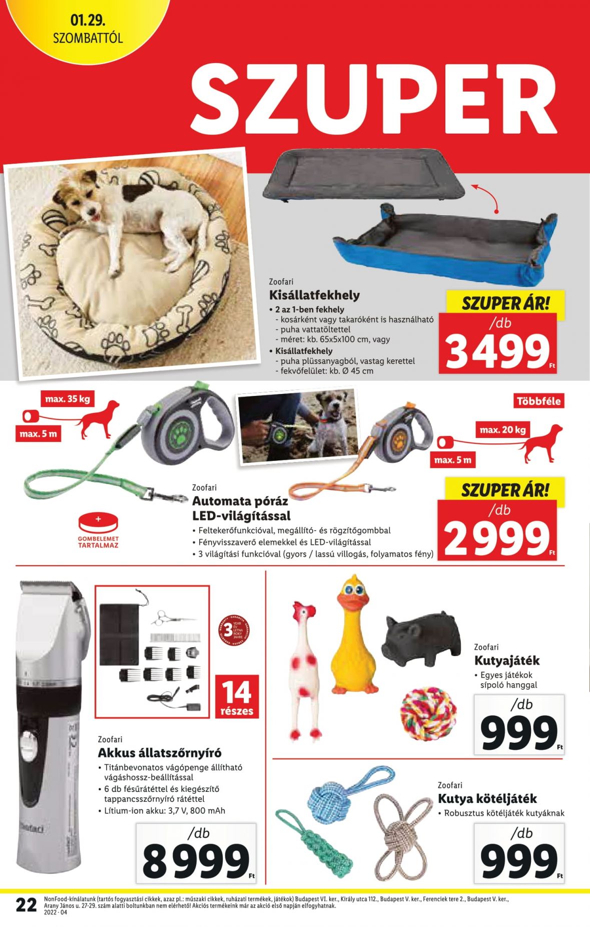 lidl02-22