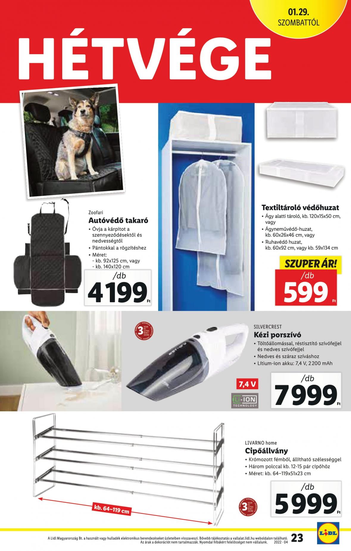 lidl02-23