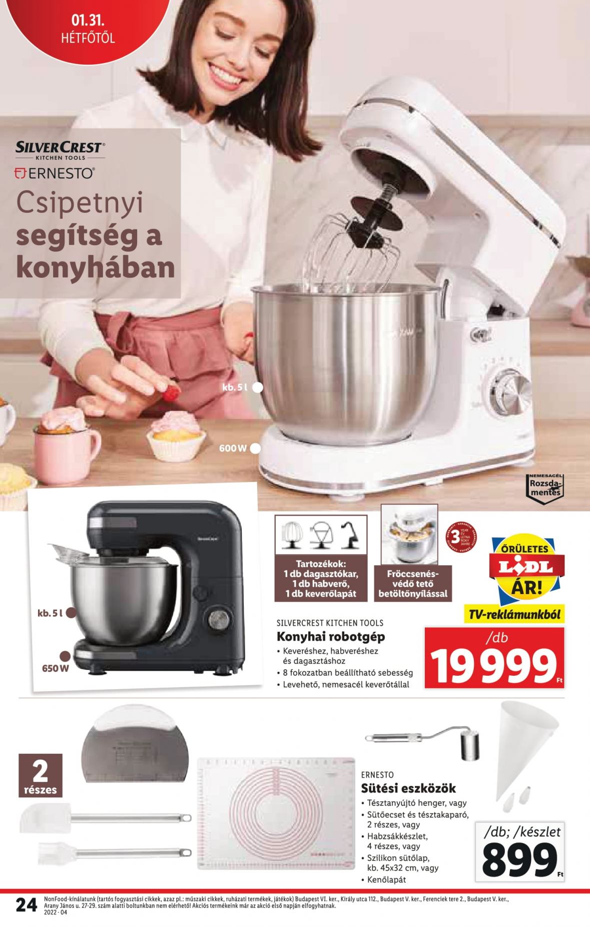lidl02-24