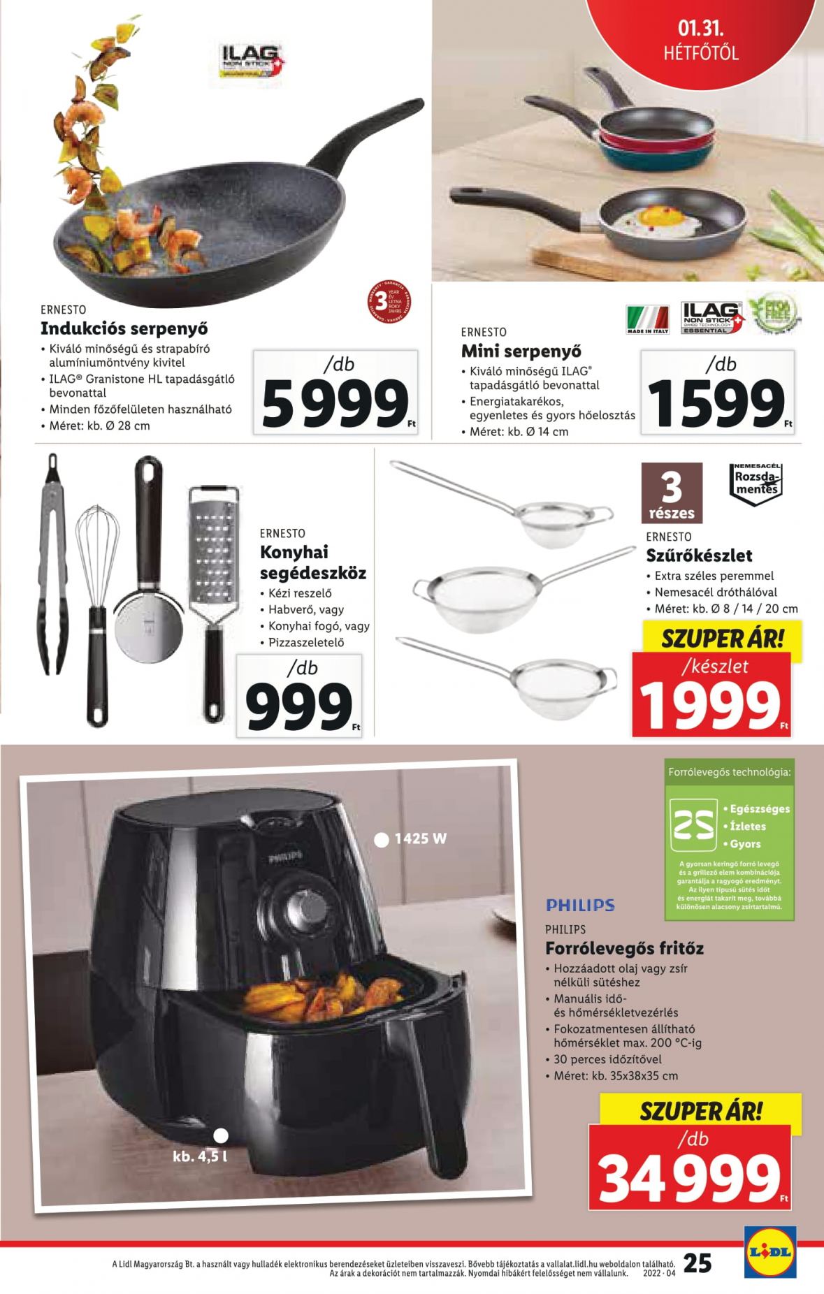lidl02-25