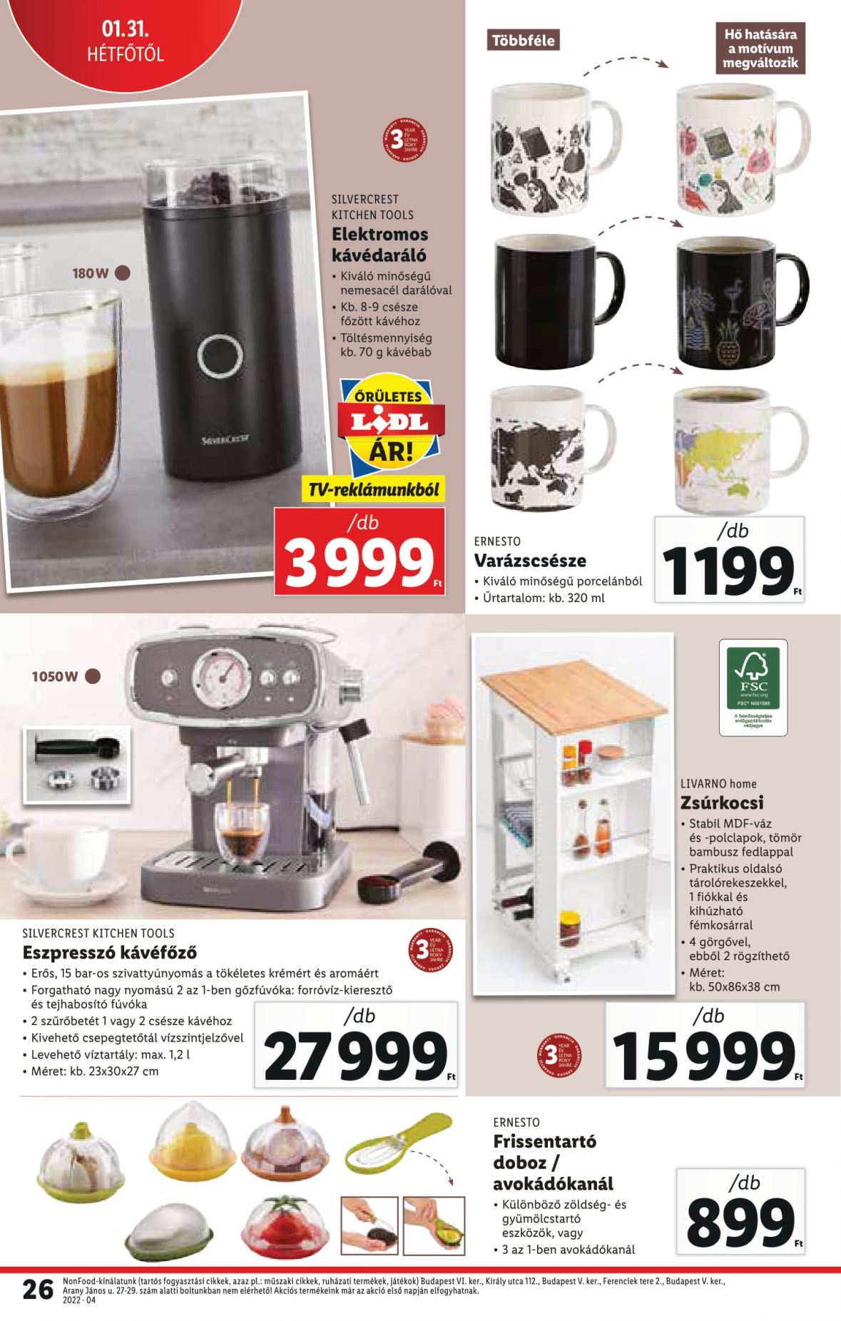 lidl02-26