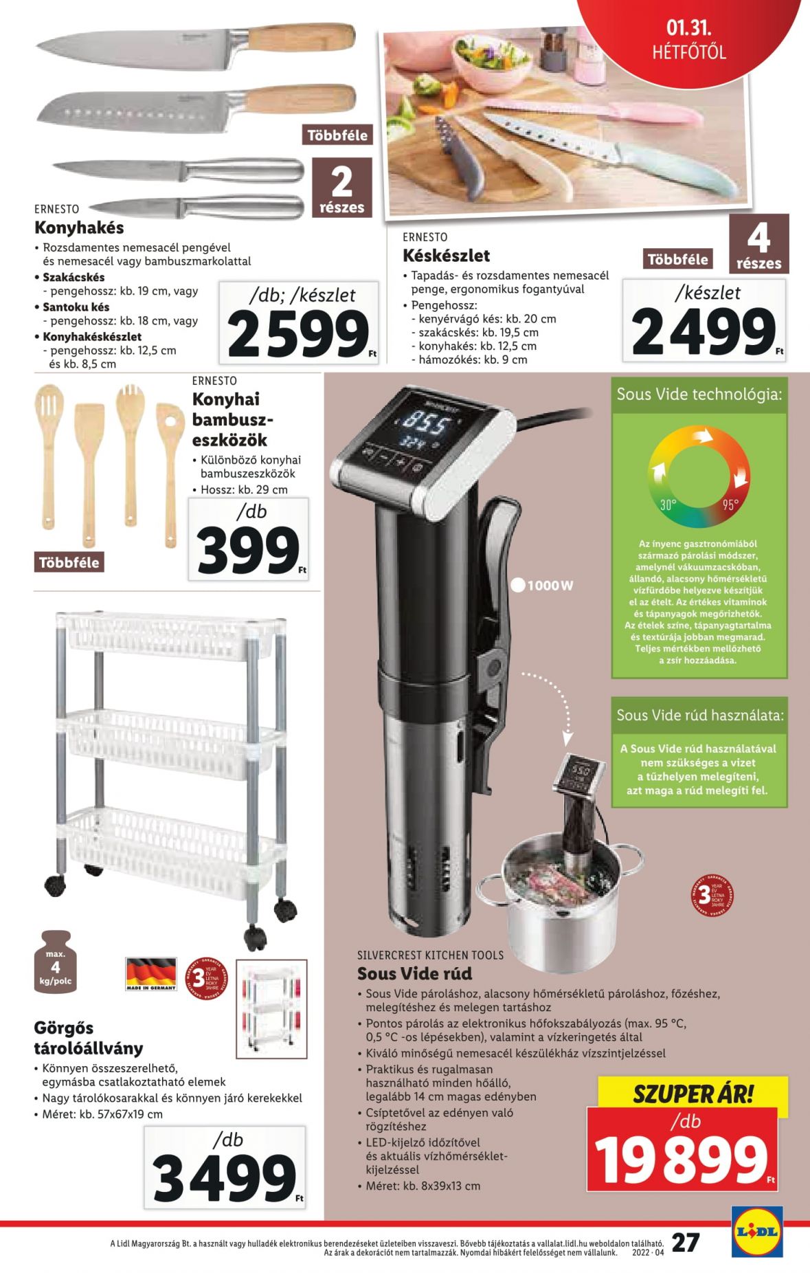 lidl02-27