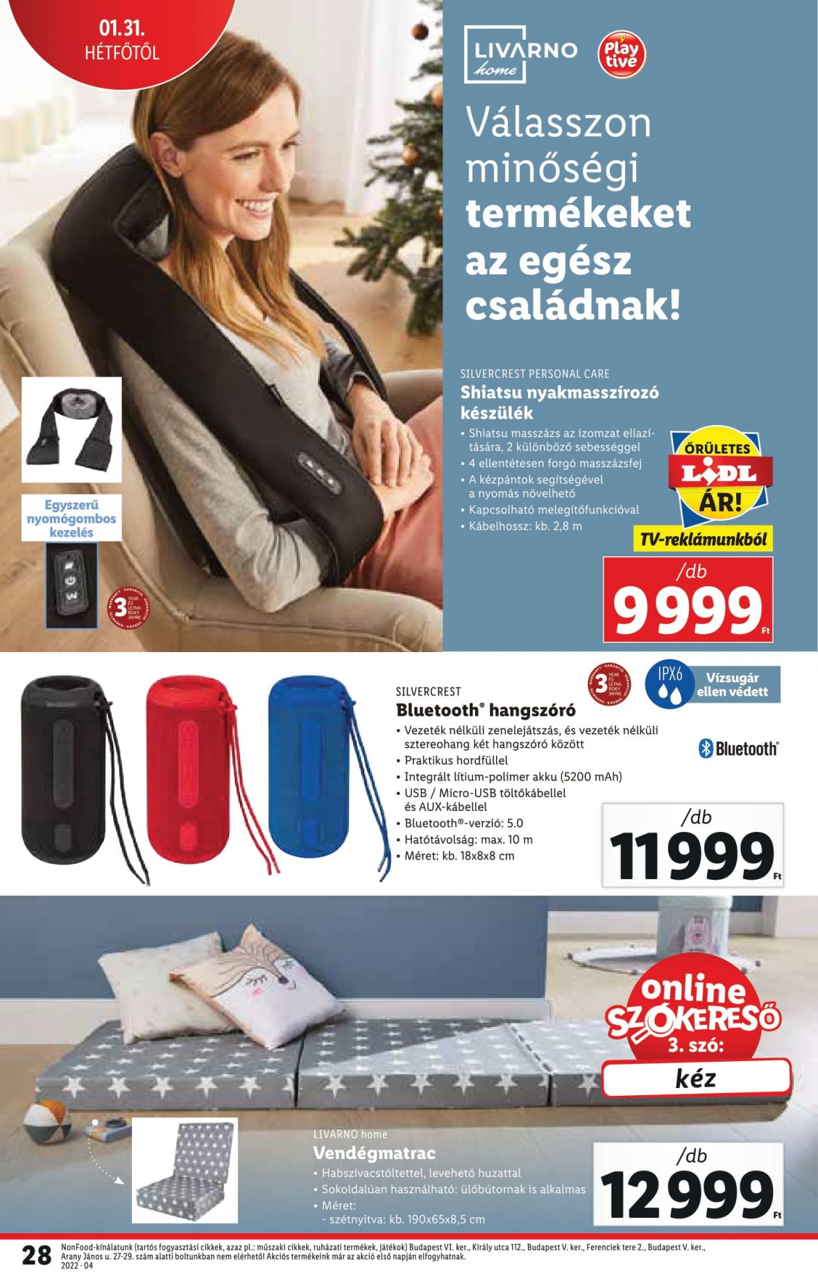 lidl02-28