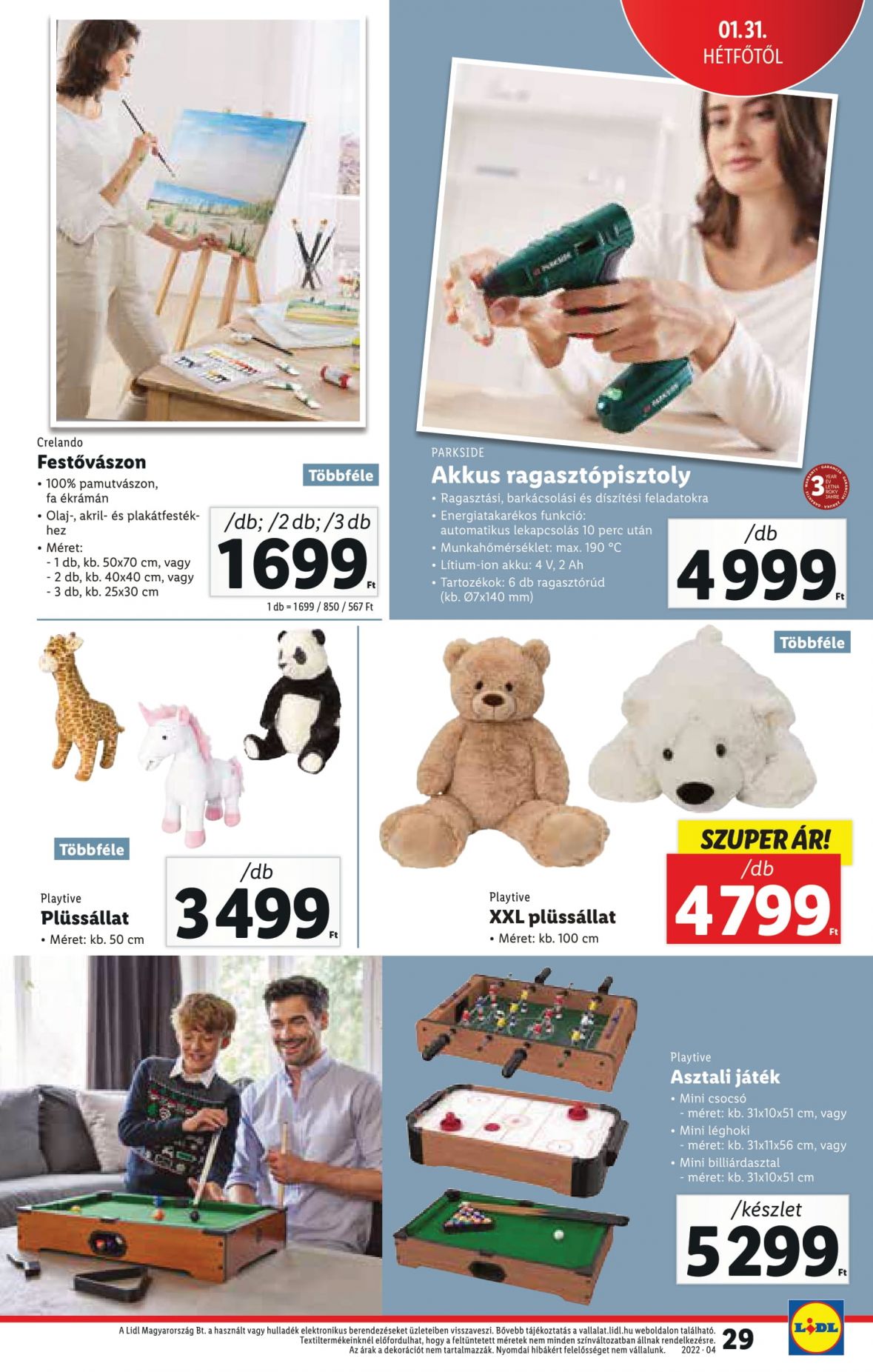 lidl02-29