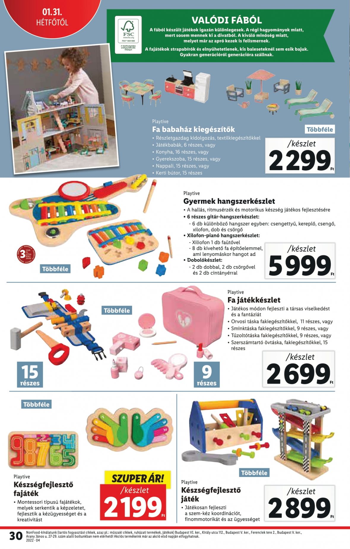 lidl02-30