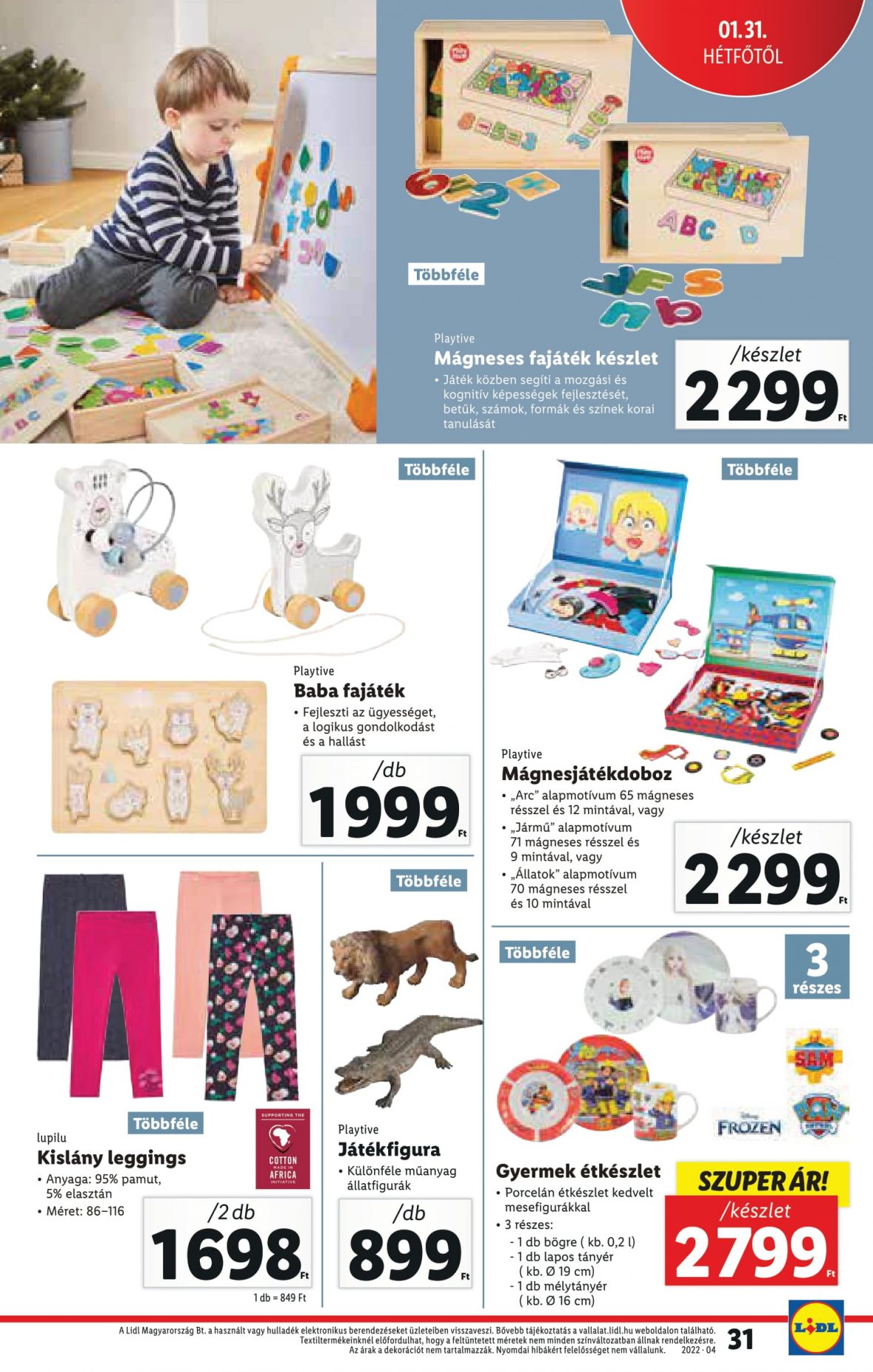 lidl02-31