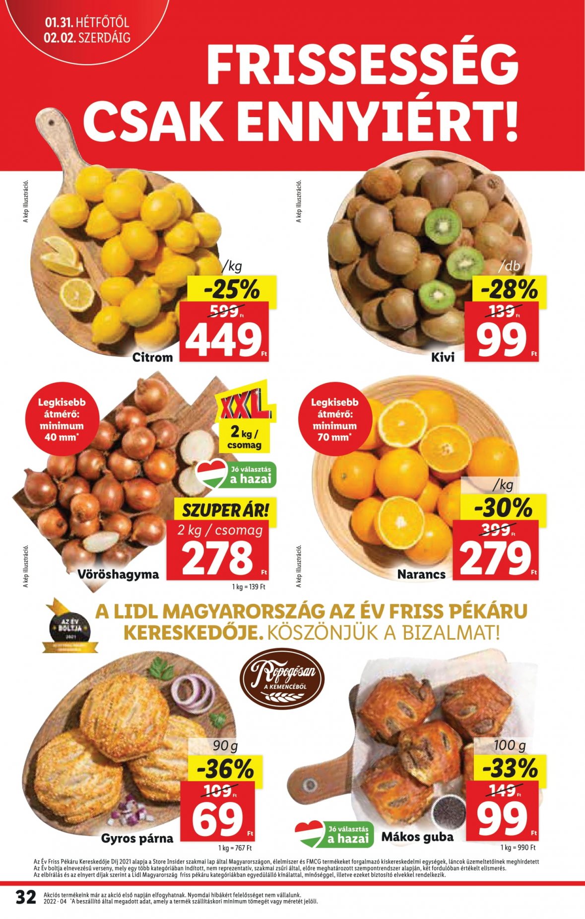 lidl02-32