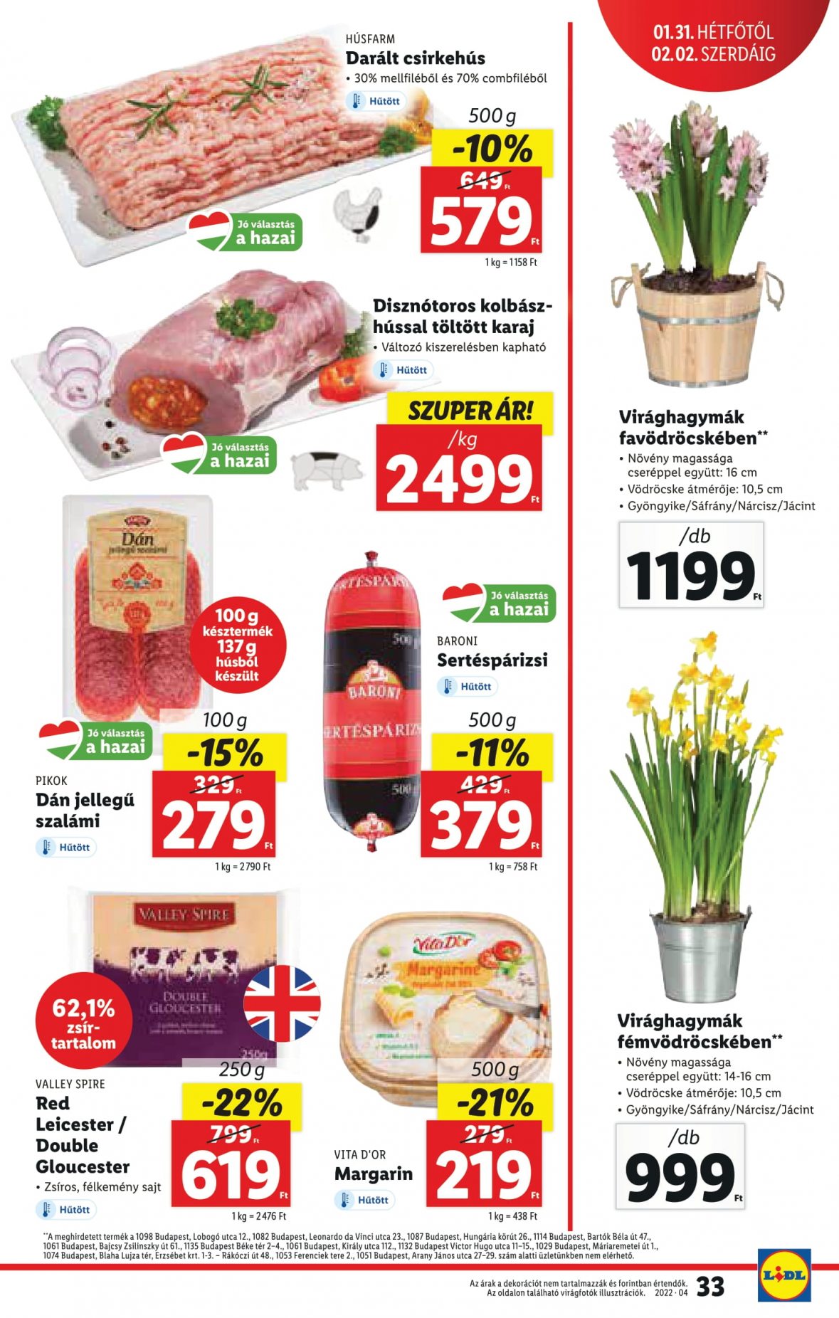 lidl02-33