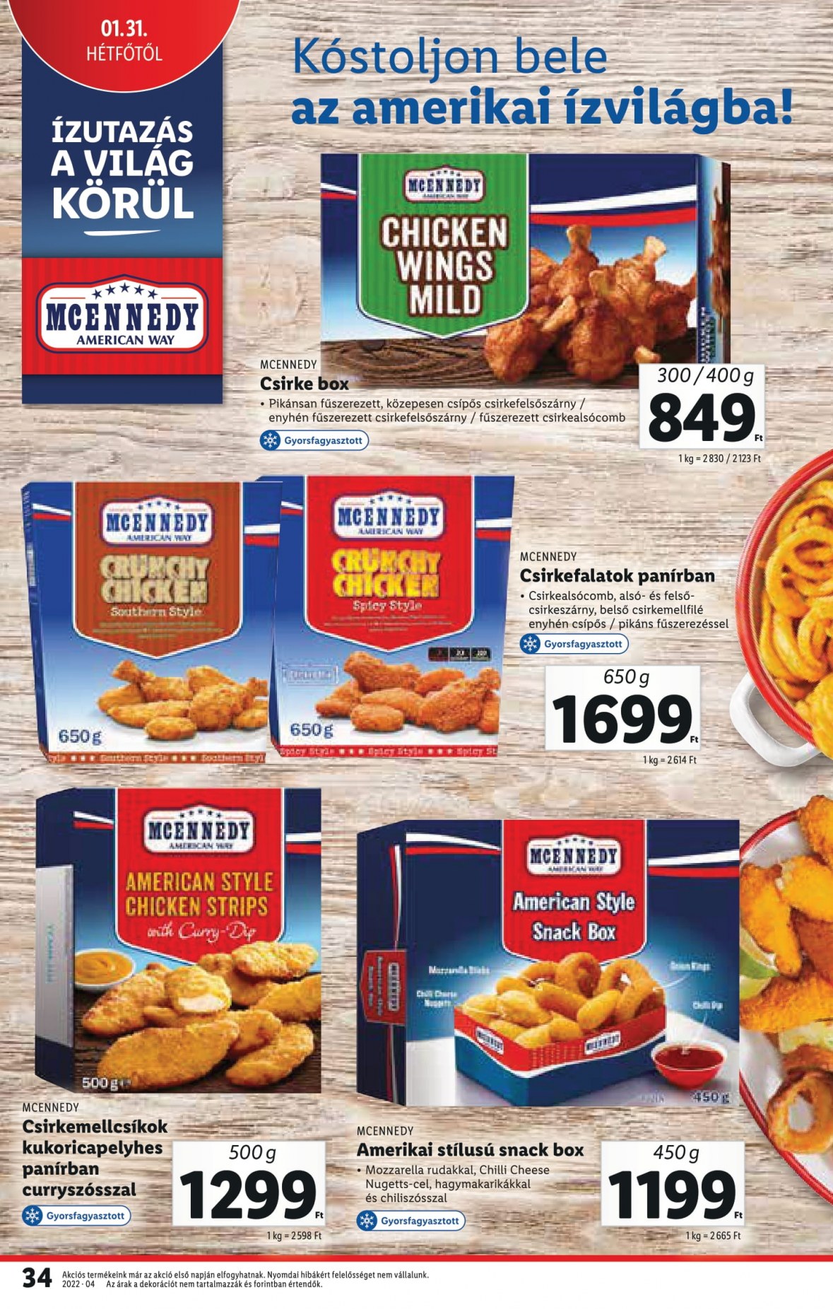lidl02-34