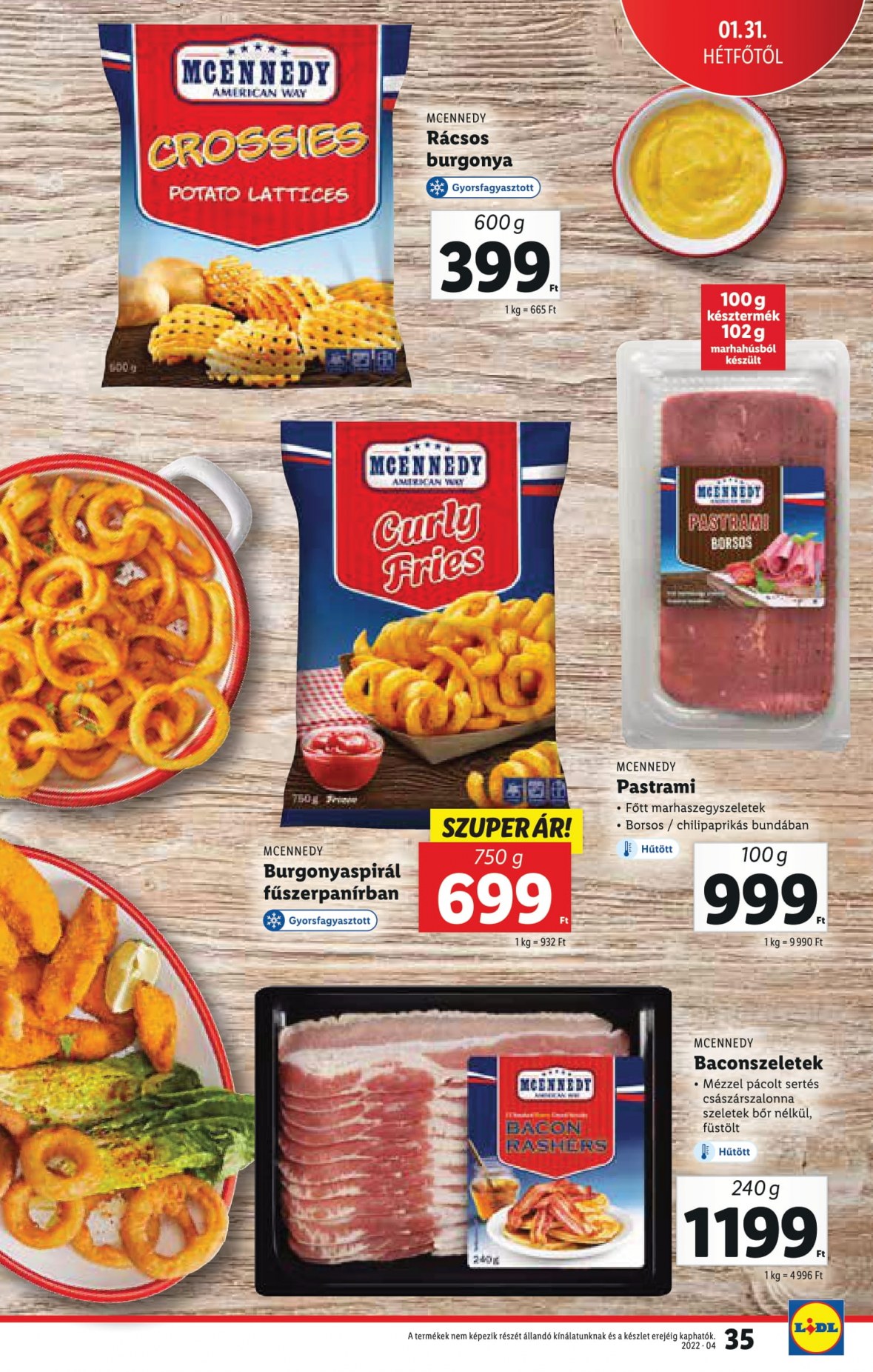 lidl02-35