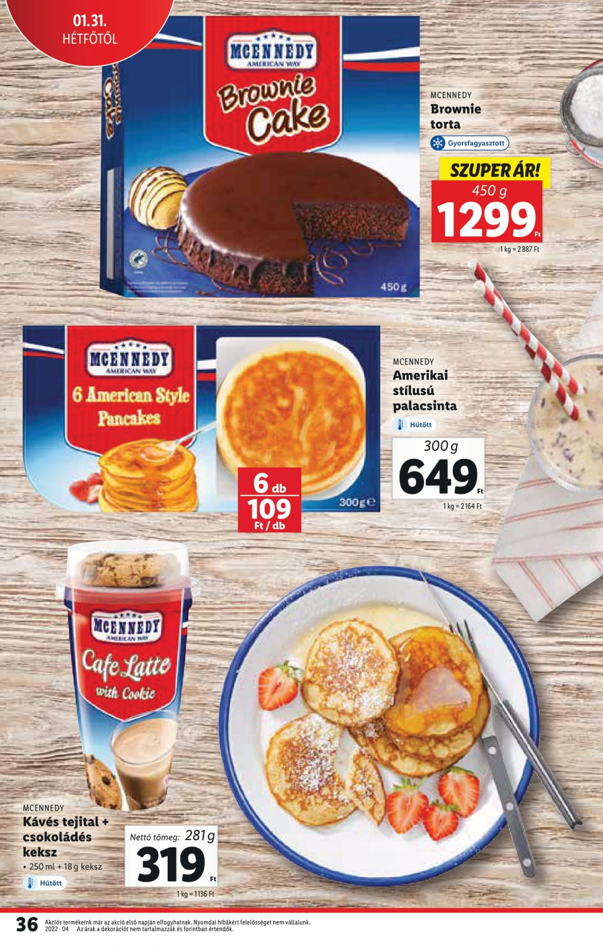 lidl02-36