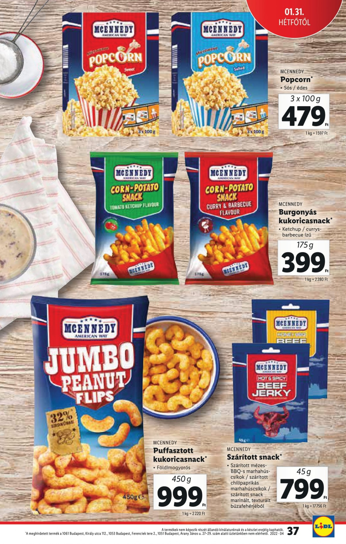 lidl02-37