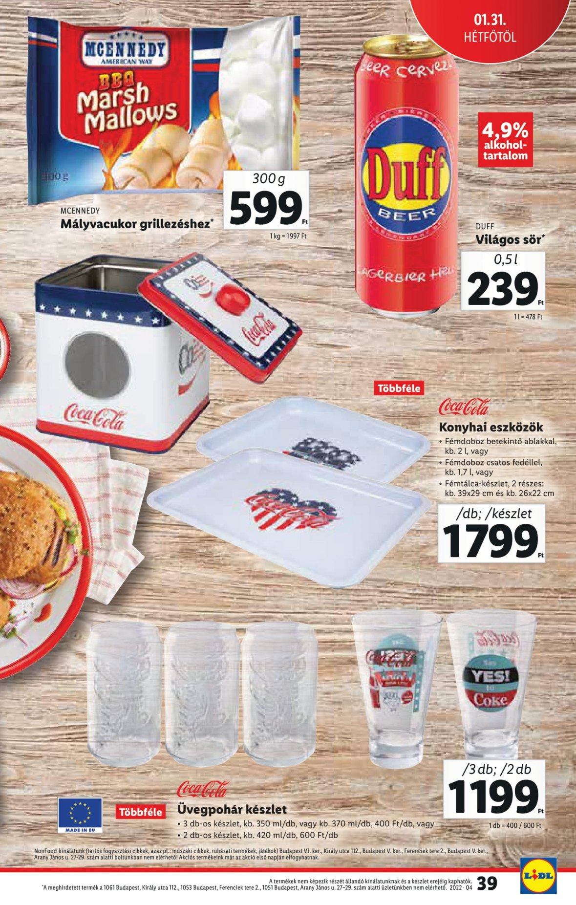 lidl02-39