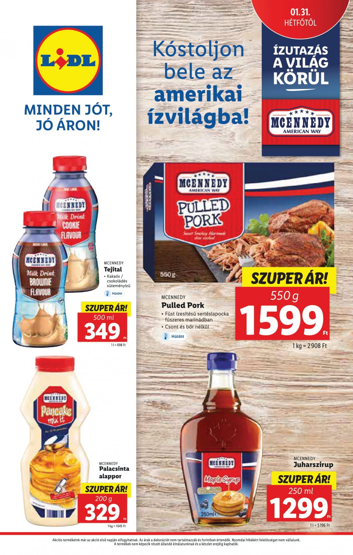 lidl02-40