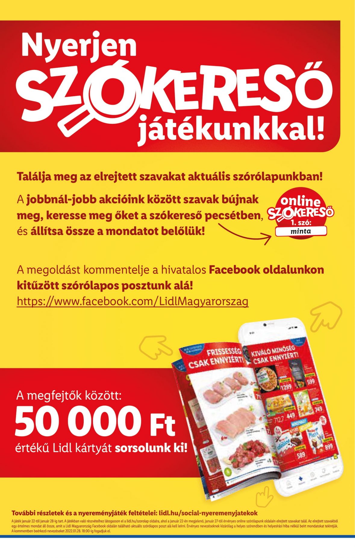 lidl02-41