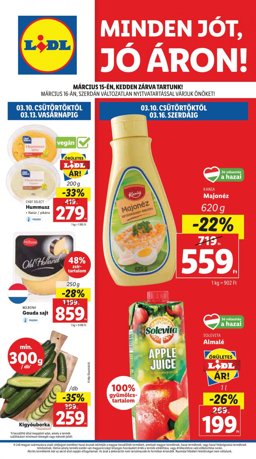 lidl0310-01