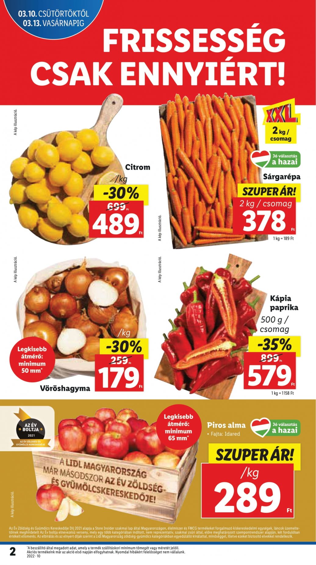 lidl0310-02