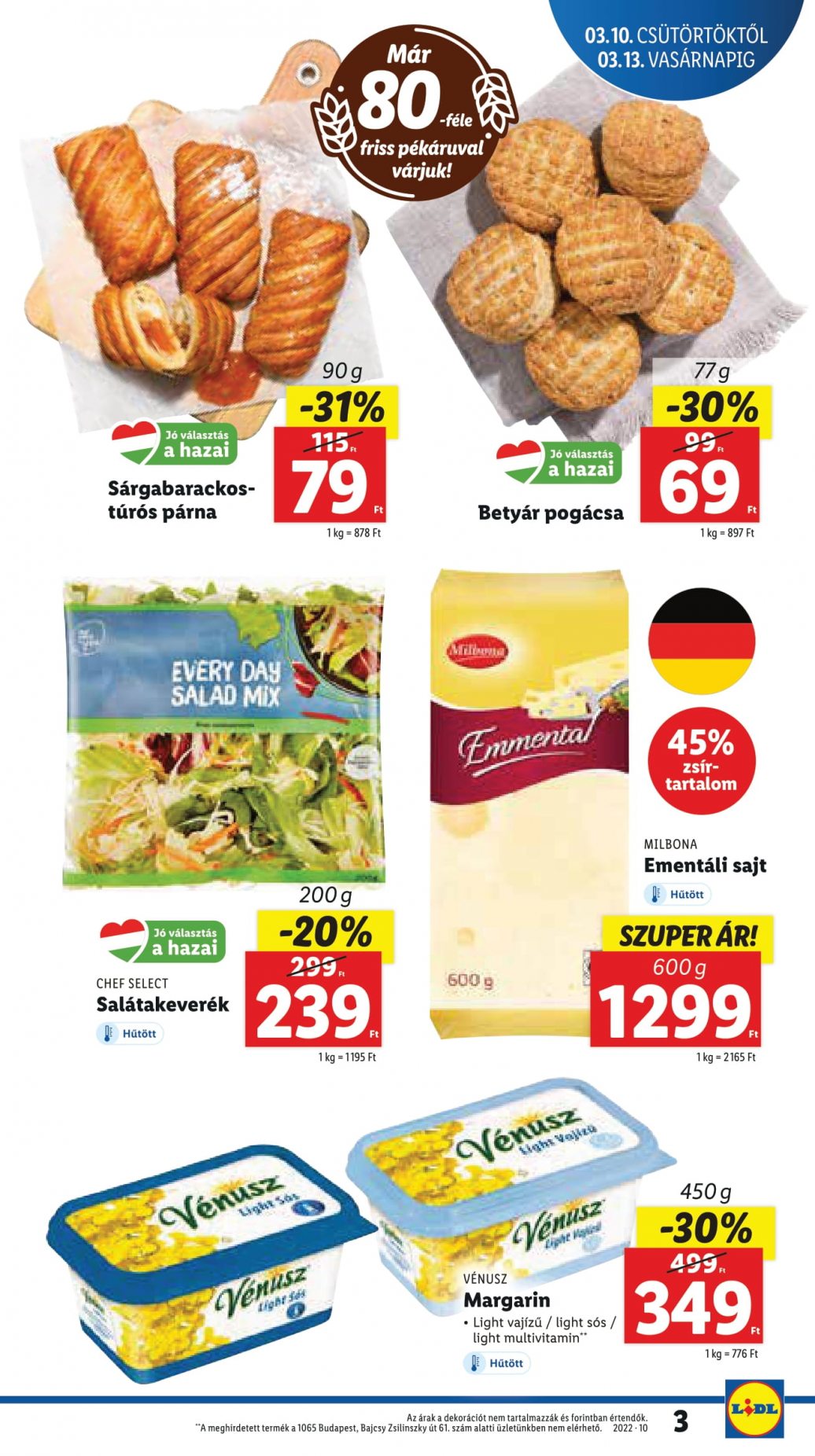 lidl0310-03