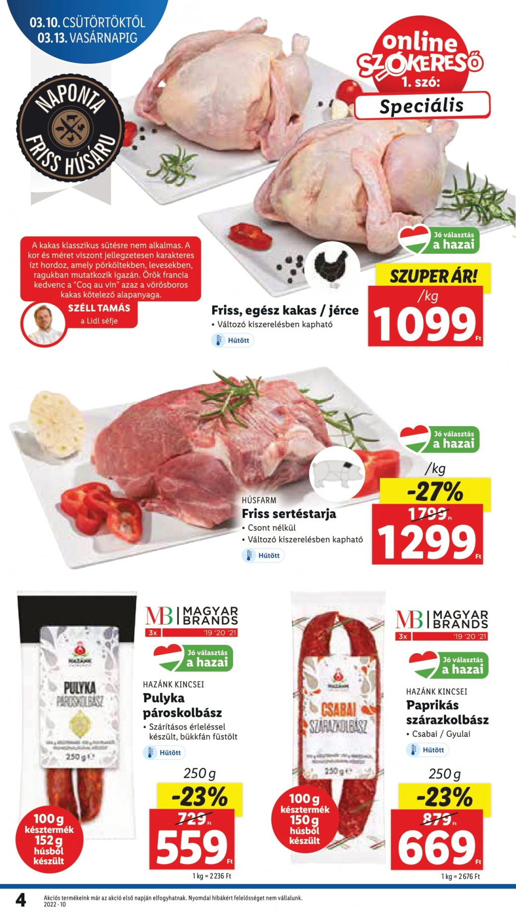 lidl0310-04