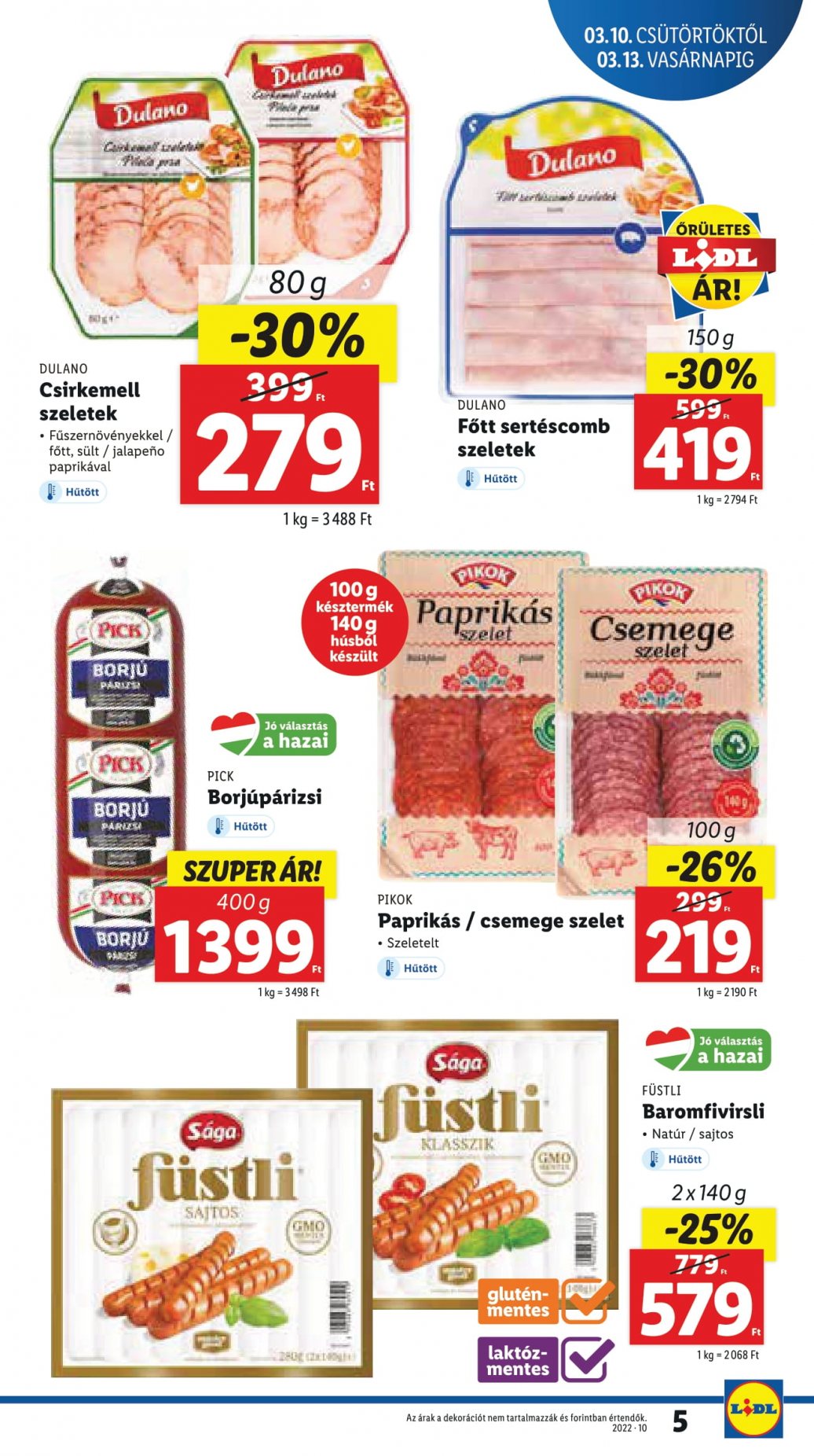 lidl0310-05