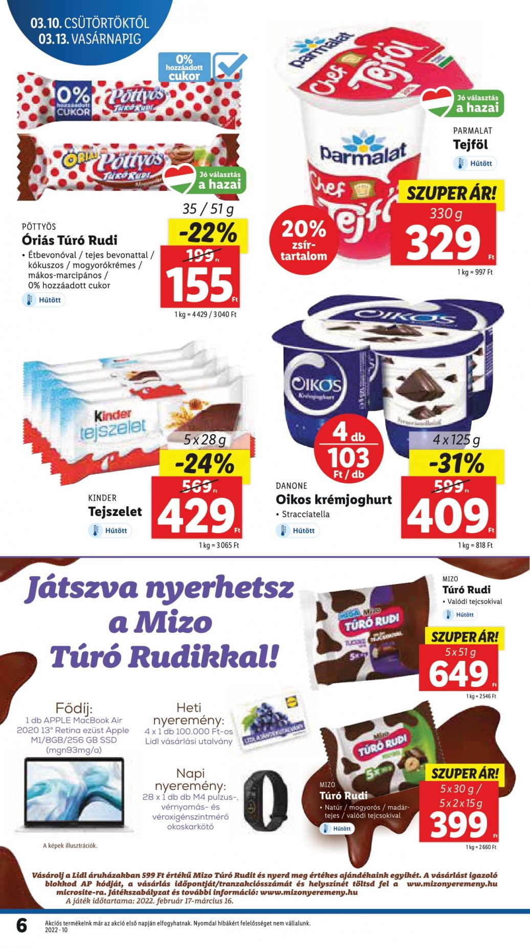 lidl0310-06