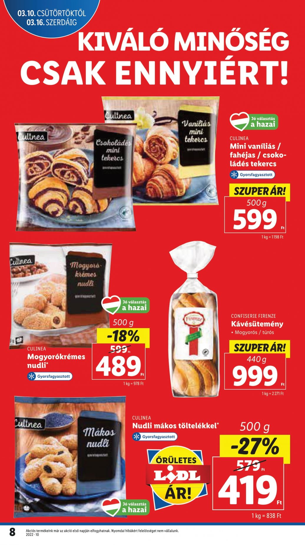 lidl0310-08