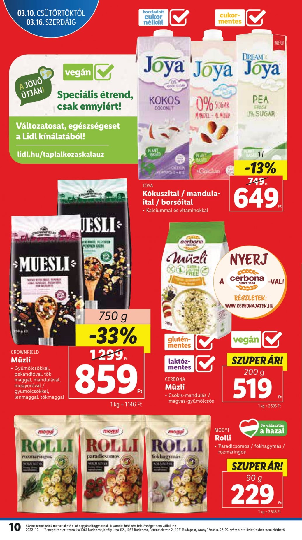 lidl0310-10